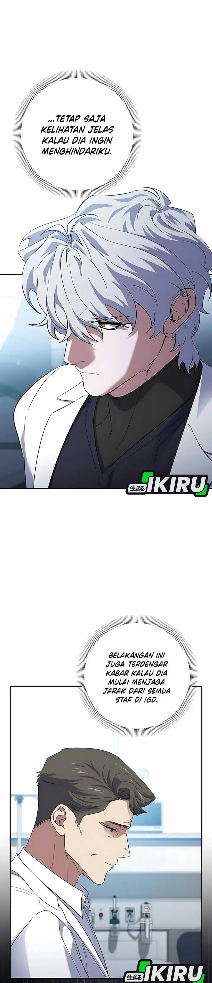 image-komik-top-medical-surgeon-chapter-52-3/43