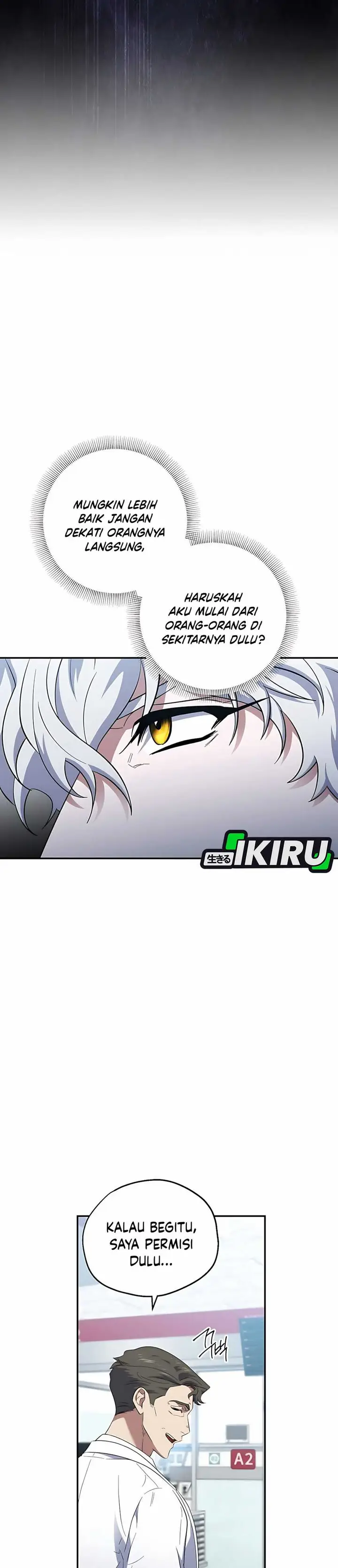 image-komik-top-medical-surgeon-chapter-52-5/43