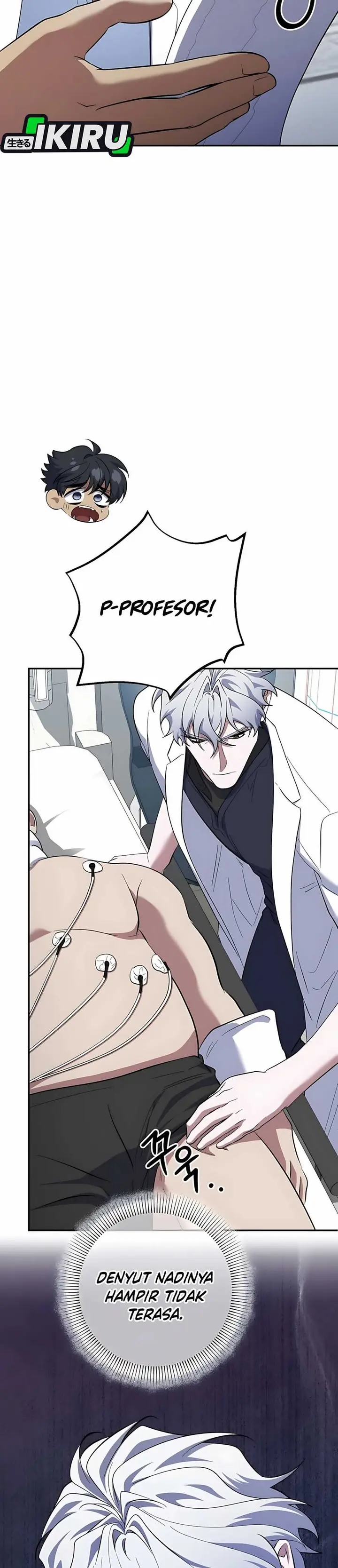 image-komik-top-medical-surgeon-chapter-52-16/43