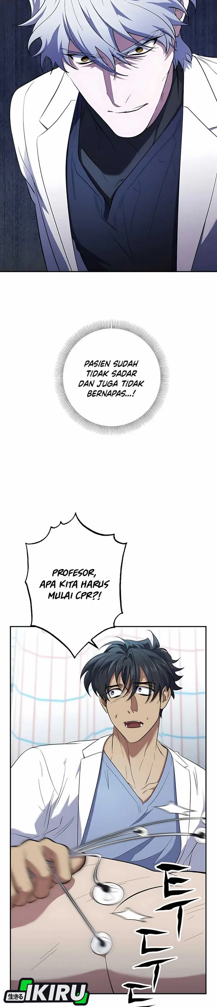 image-komik-top-medical-surgeon-chapter-52-17/43