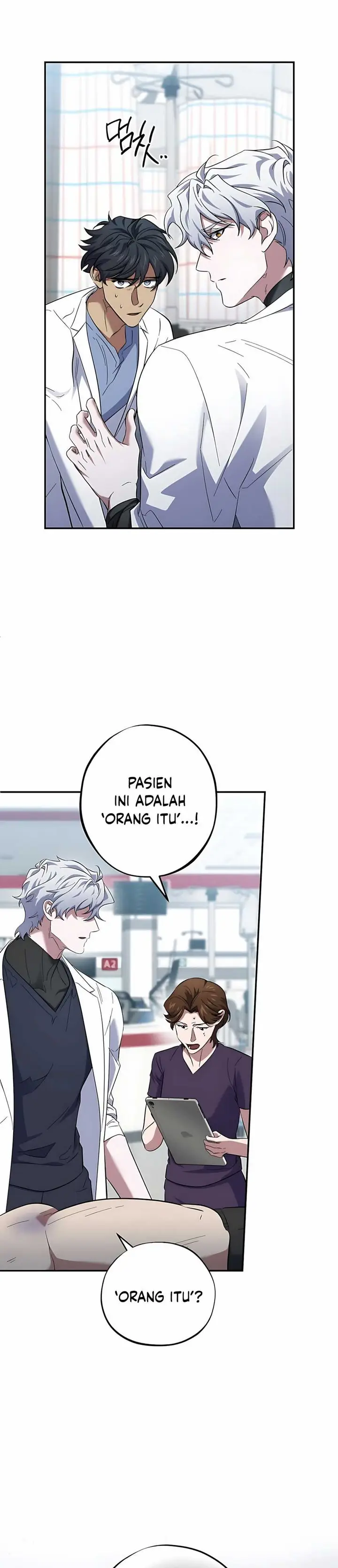 image-komik-top-medical-surgeon-chapter-52-19/43