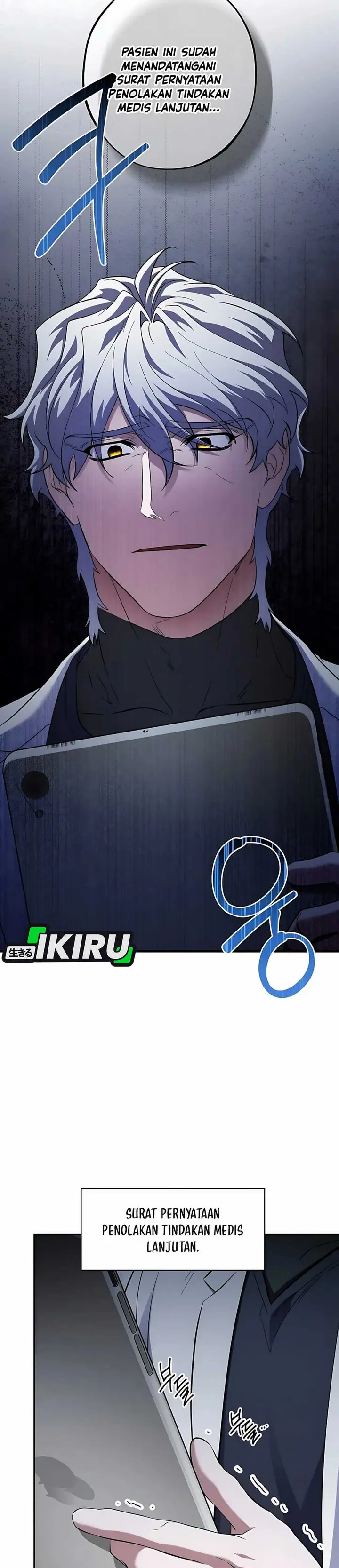 image-komik-top-medical-surgeon-chapter-52-20/43