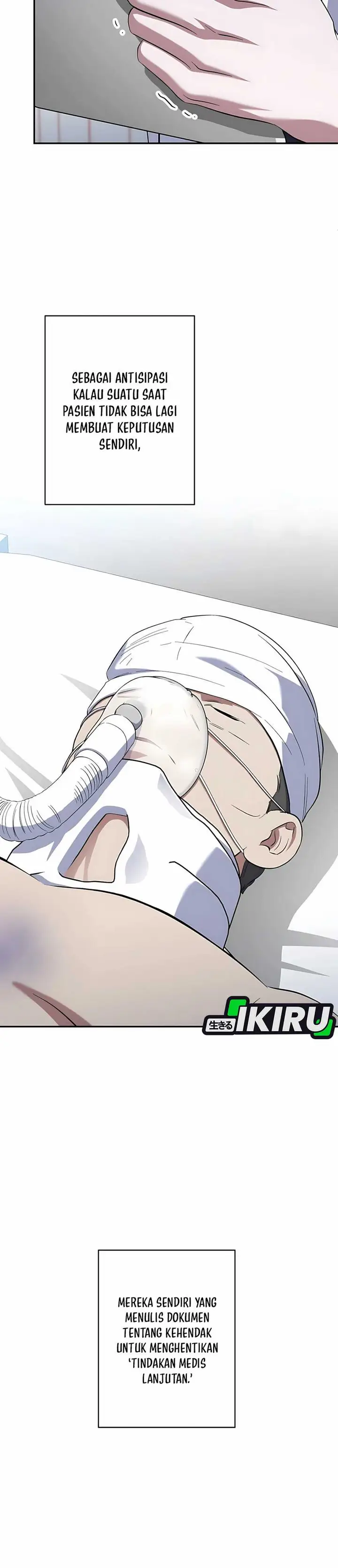 image-komik-top-medical-surgeon-chapter-52-21/43