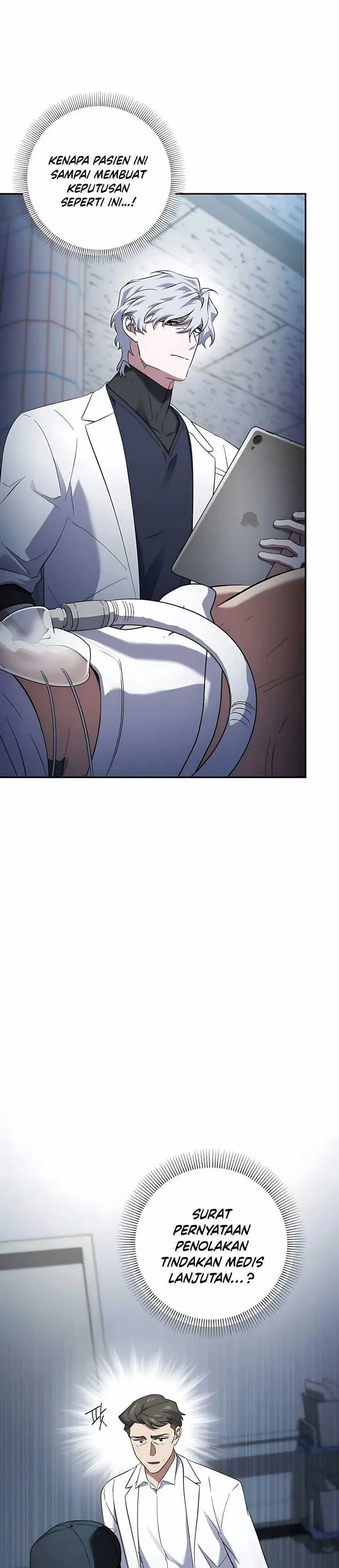 image-komik-top-medical-surgeon-chapter-52-22/43