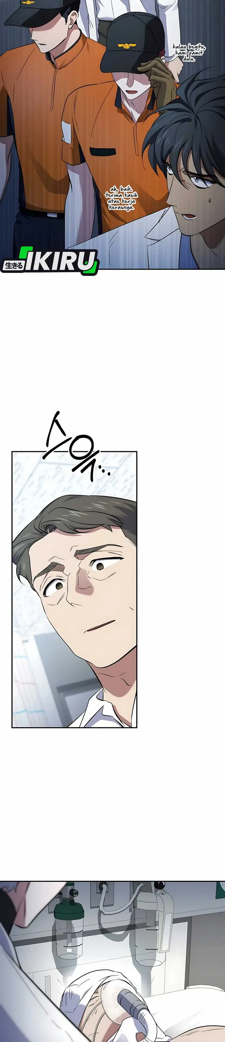 image-komik-top-medical-surgeon-chapter-52-23/43