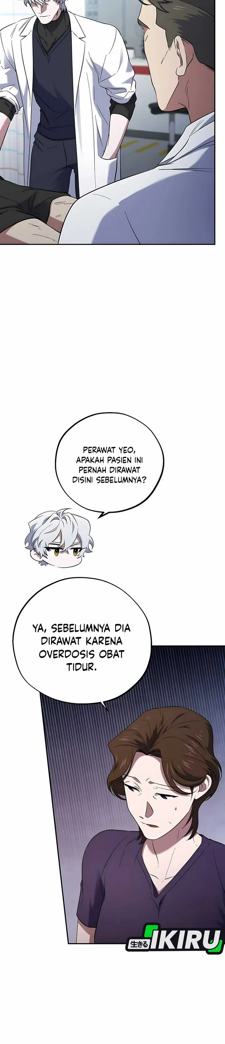 image-komik-top-medical-surgeon-chapter-52-25/43