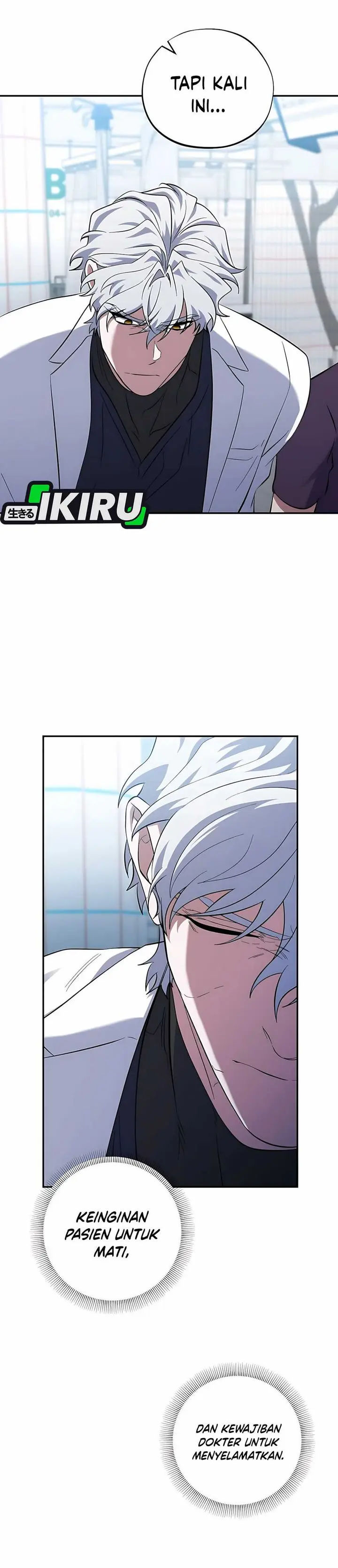 image-komik-top-medical-surgeon-chapter-52-26/43