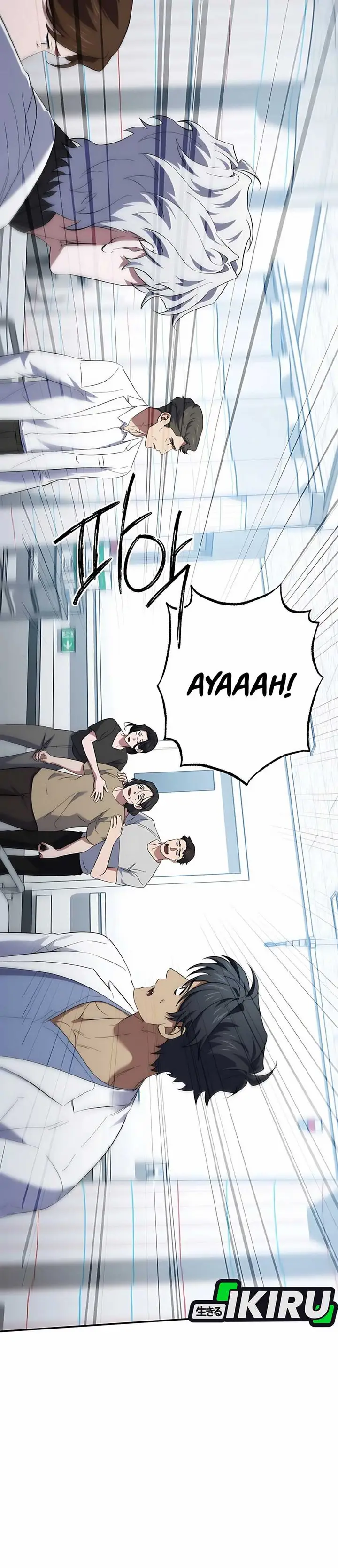 image-komik-top-medical-surgeon-chapter-52-30/43