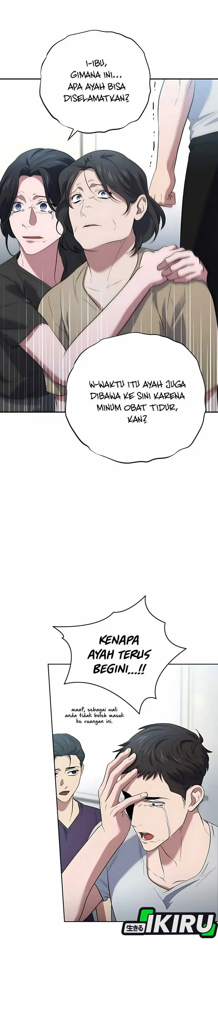 image-komik-top-medical-surgeon-chapter-52-31/43