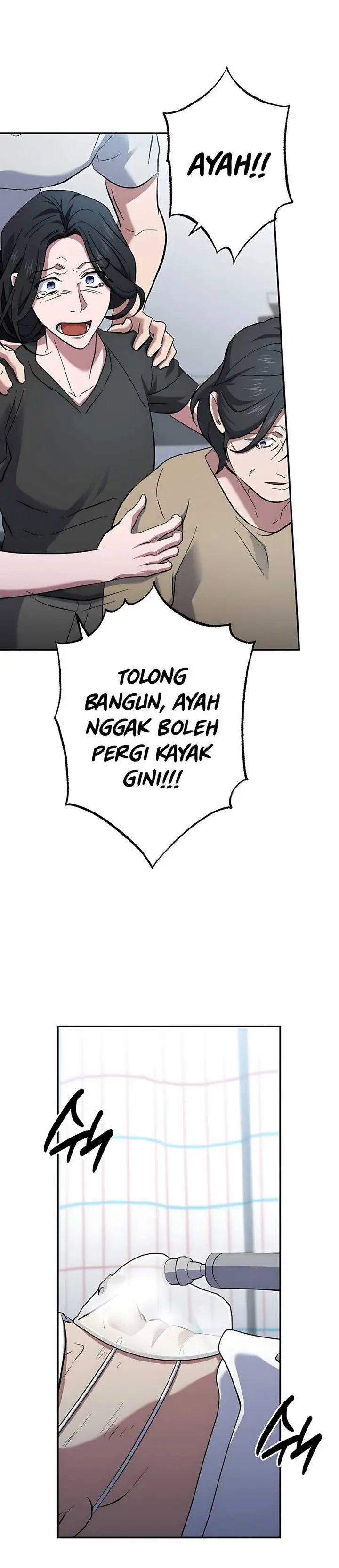 image-komik-top-medical-surgeon-chapter-52-32/43