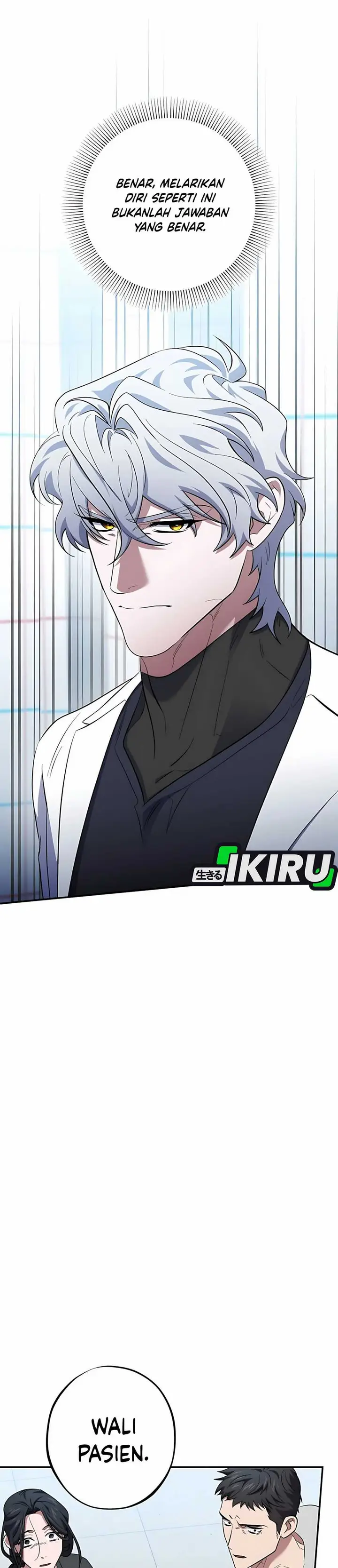 image-komik-top-medical-surgeon-chapter-52-33/43