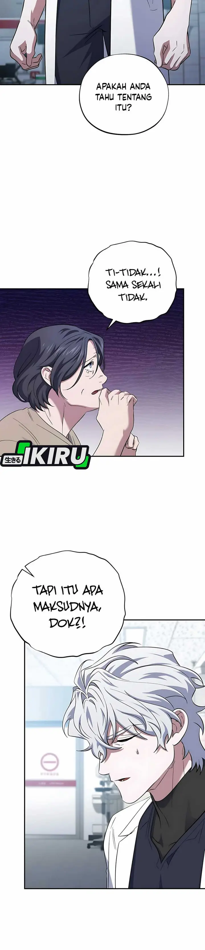 image-komik-top-medical-surgeon-chapter-52-35/43