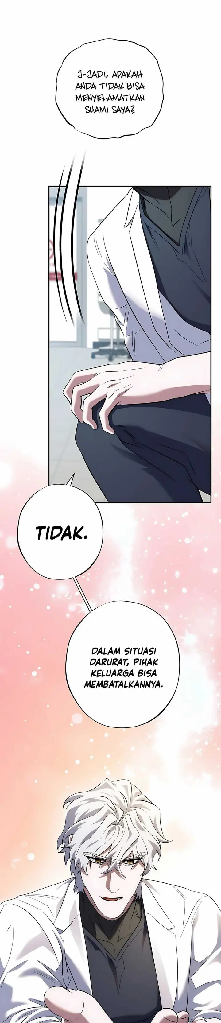 image-komik-top-medical-surgeon-chapter-52-37/43