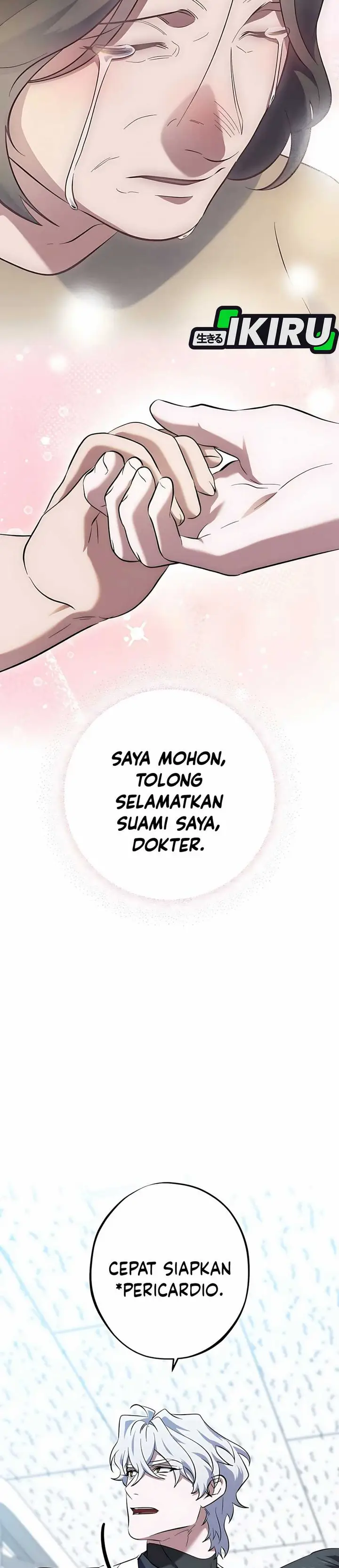 image-komik-top-medical-surgeon-chapter-52-39/43