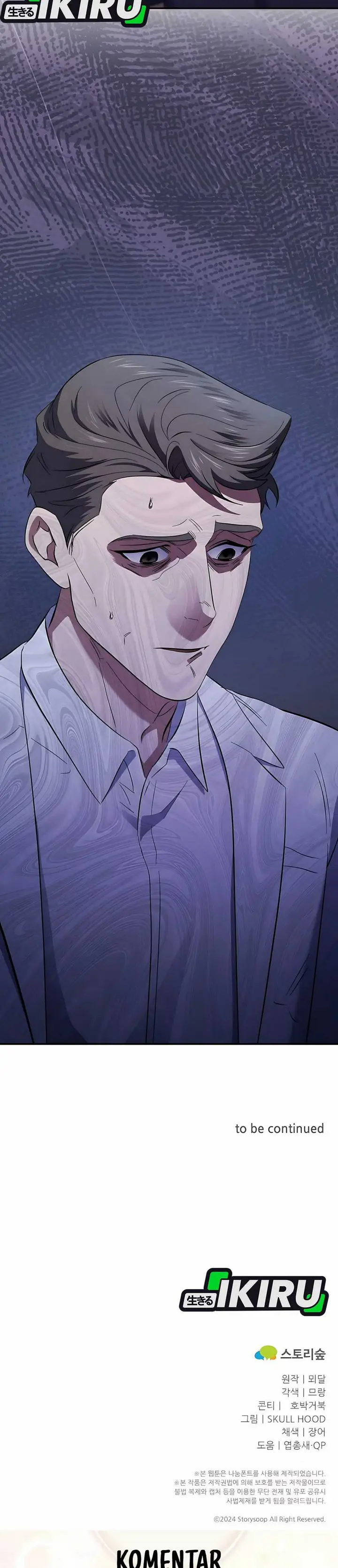 image-komik-top-medical-surgeon-chapter-52-41/43