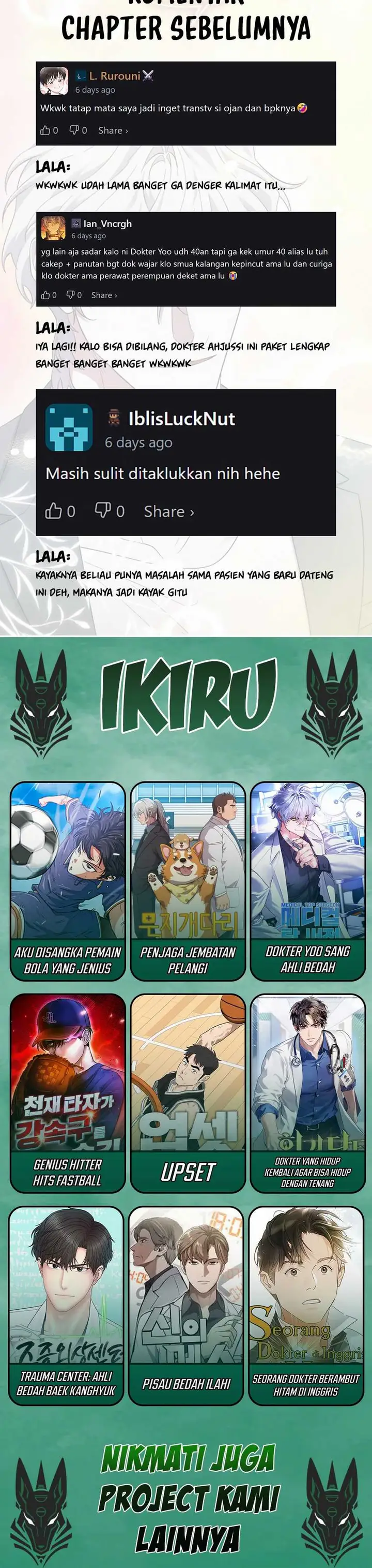 image-komik-top-medical-surgeon-chapter-52-42/43