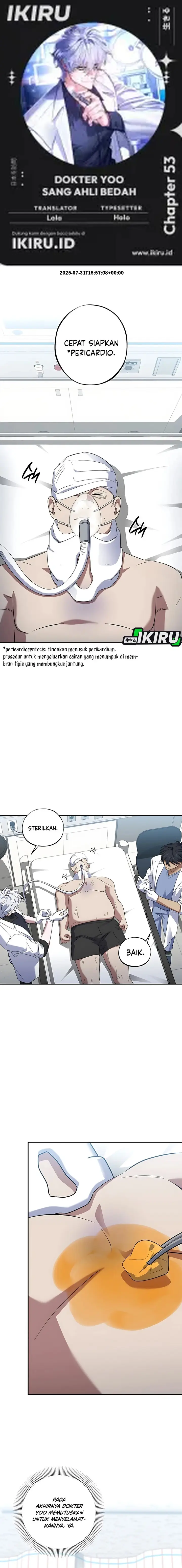 image-komik-top-medical-surgeon-chapter-53-0/20