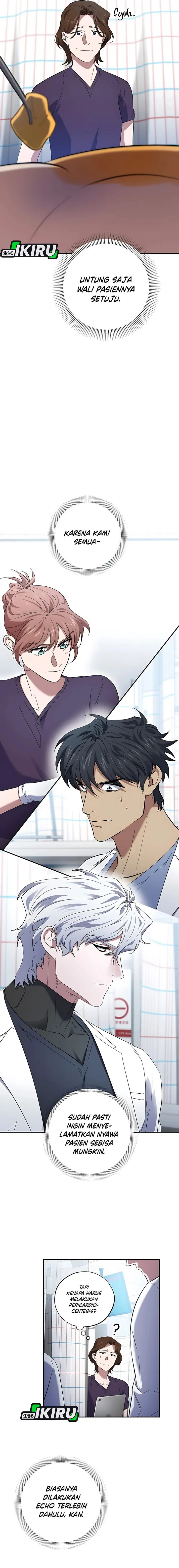image-komik-top-medical-surgeon-chapter-53-1/20