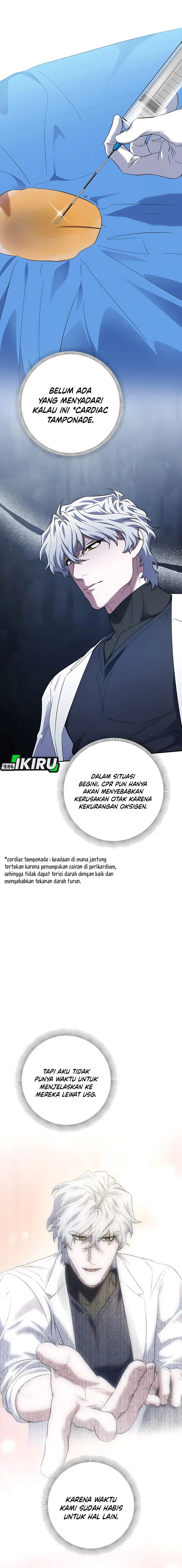image-komik-top-medical-surgeon-chapter-53-2/20