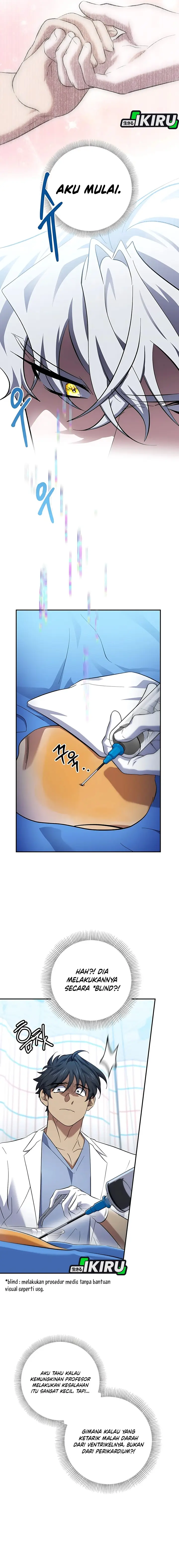 image-komik-top-medical-surgeon-chapter-53-3/20