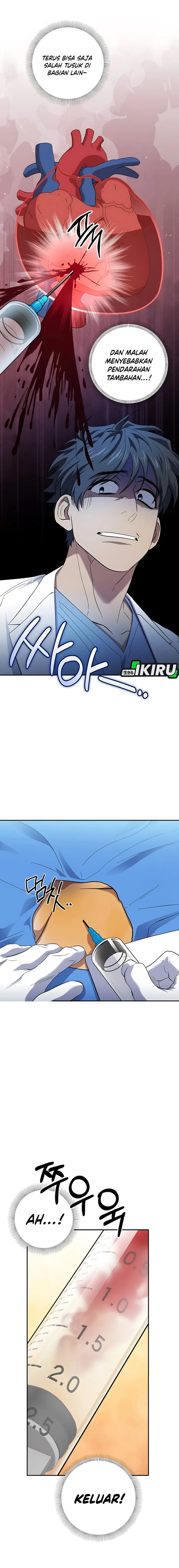 image-komik-top-medical-surgeon-chapter-53-4/20