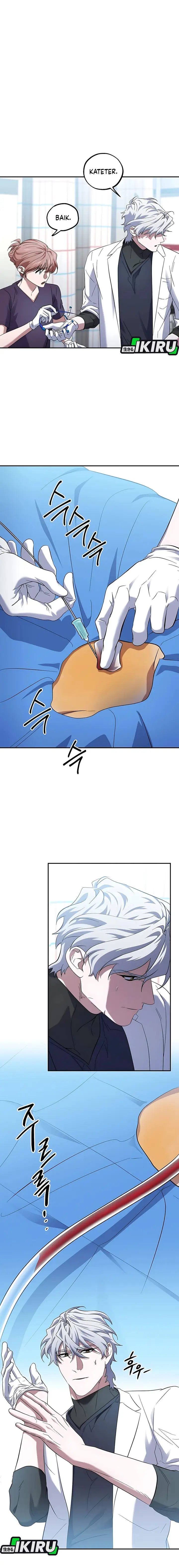 image-komik-top-medical-surgeon-chapter-53-5/20