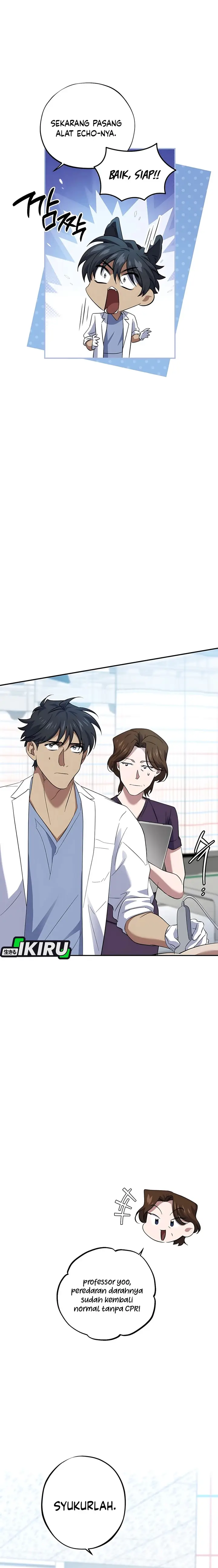 image-komik-top-medical-surgeon-chapter-53-6/20