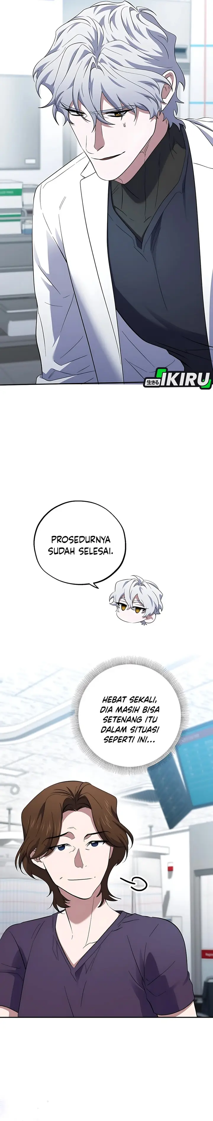 image-komik-top-medical-surgeon-chapter-53-7/20