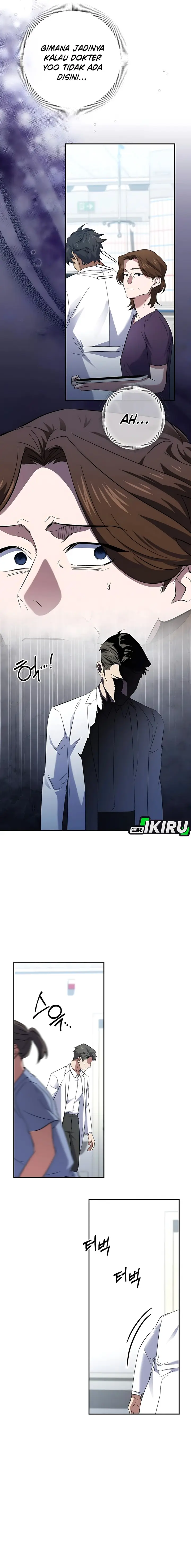 image-komik-top-medical-surgeon-chapter-53-8/20