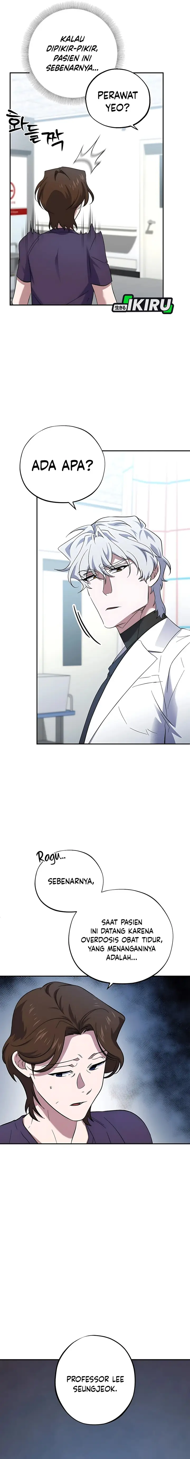 image-komik-top-medical-surgeon-chapter-53-9/20