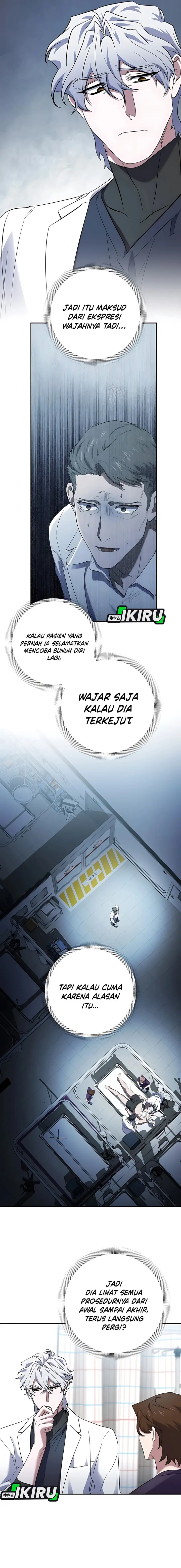 image-komik-top-medical-surgeon-chapter-53-10/20