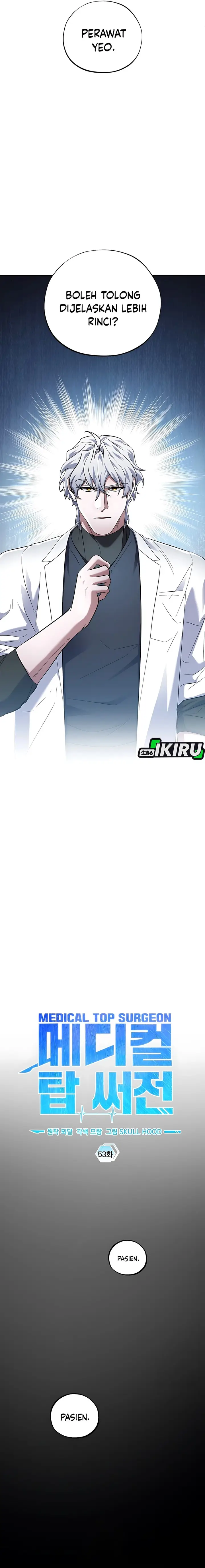 image-komik-top-medical-surgeon-chapter-53-11/20