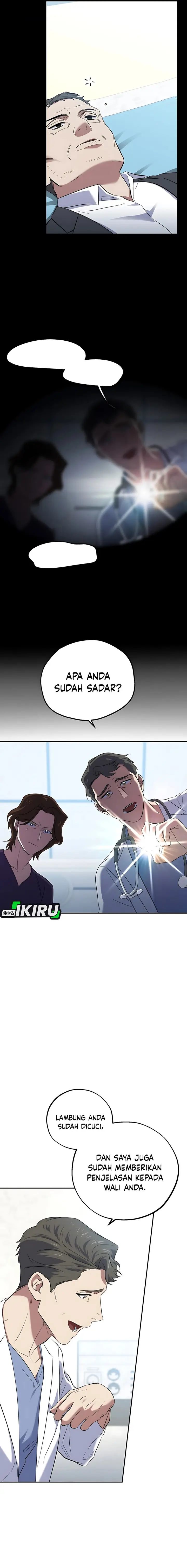 image-komik-top-medical-surgeon-chapter-53-12/20