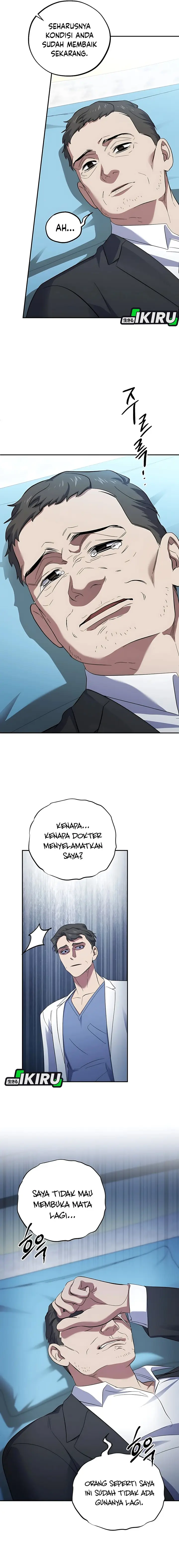 image-komik-top-medical-surgeon-chapter-53-13/20