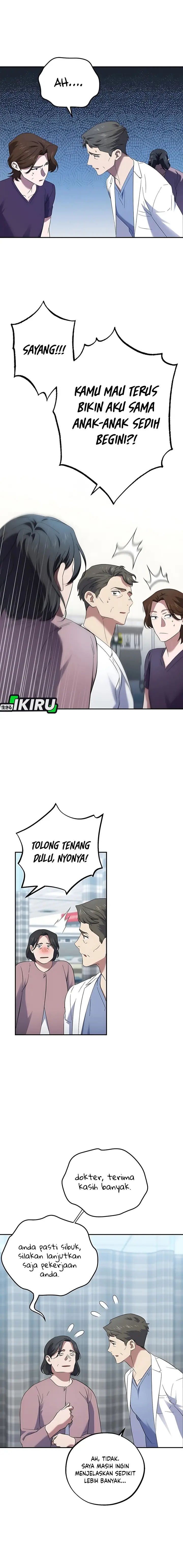 image-komik-top-medical-surgeon-chapter-53-14/20