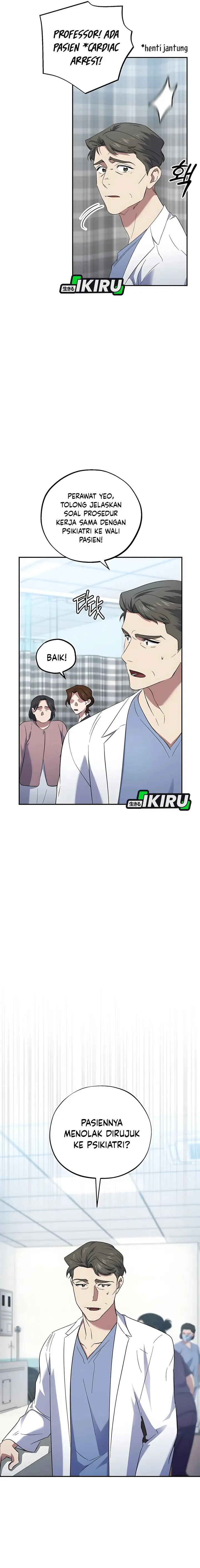 image-komik-top-medical-surgeon-chapter-53-15/20