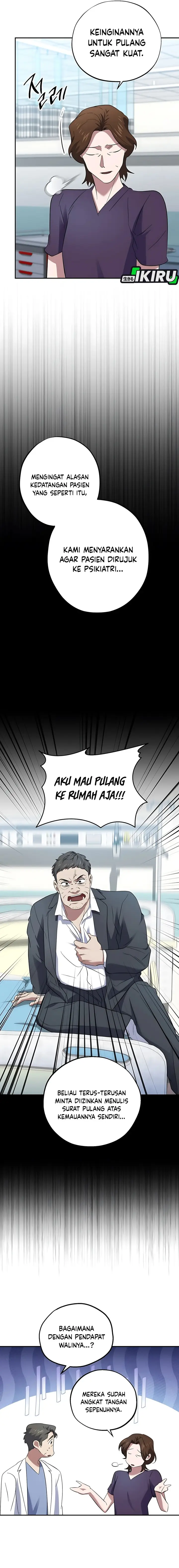 image-komik-top-medical-surgeon-chapter-53-16/20