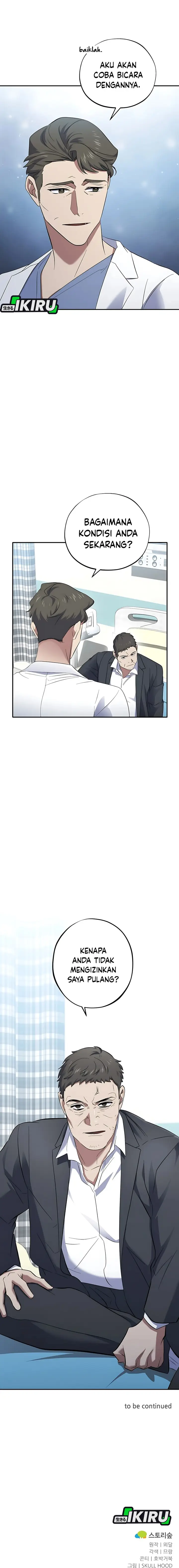 image-komik-top-medical-surgeon-chapter-53-18/20
