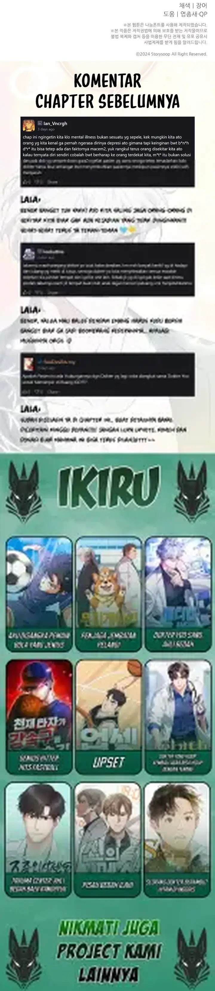 image-komik-top-medical-surgeon-chapter-53-19/20