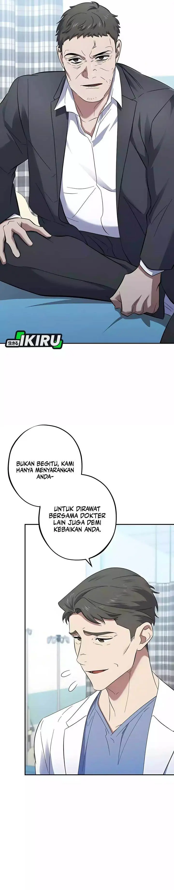 image-komik-top-medical-surgeon-chapter-54-1/36