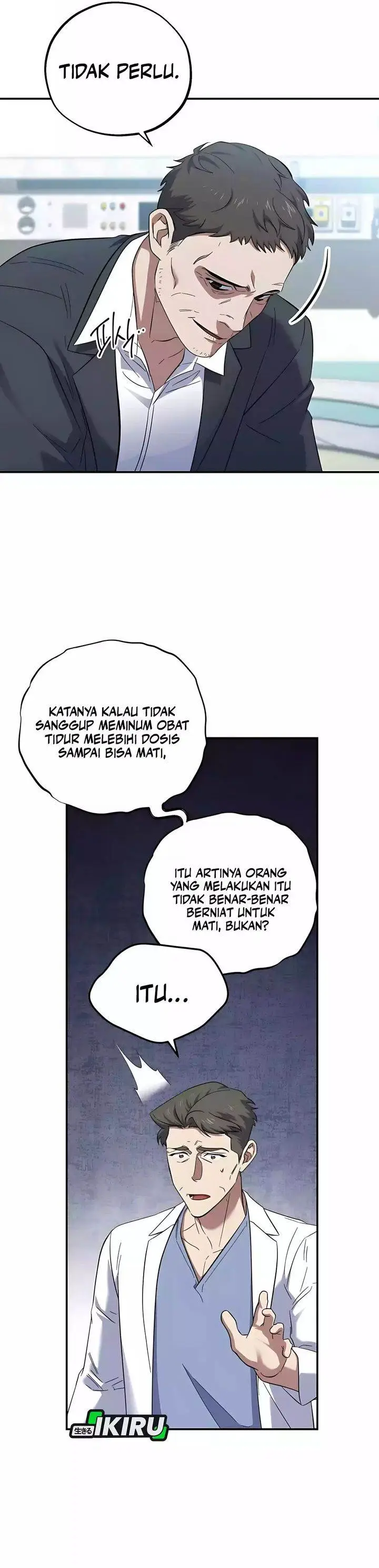 image-komik-top-medical-surgeon-chapter-54-2/36