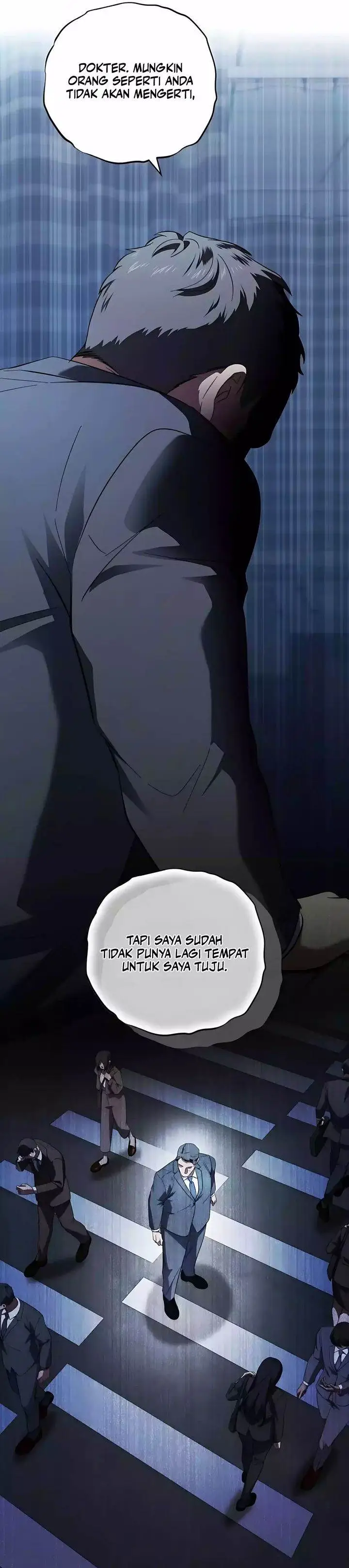 image-komik-top-medical-surgeon-chapter-54-3/36