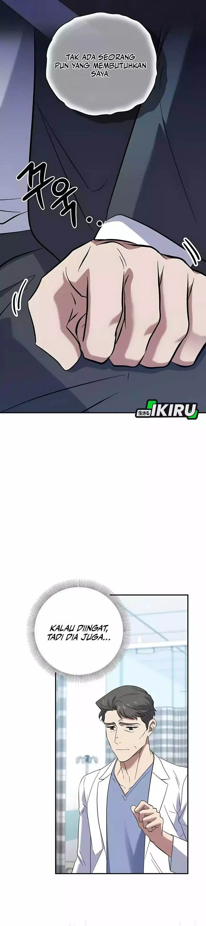 image-komik-top-medical-surgeon-chapter-54-4/36