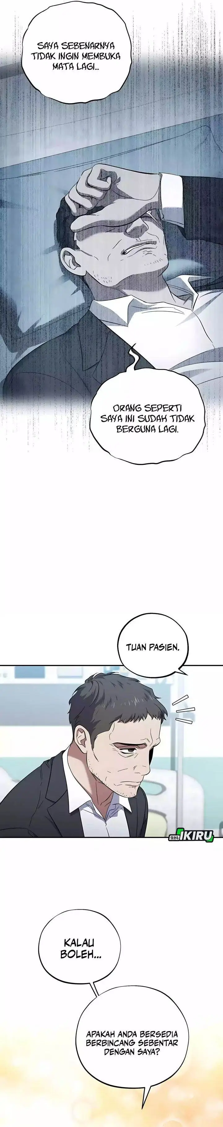 image-komik-top-medical-surgeon-chapter-54-5/36