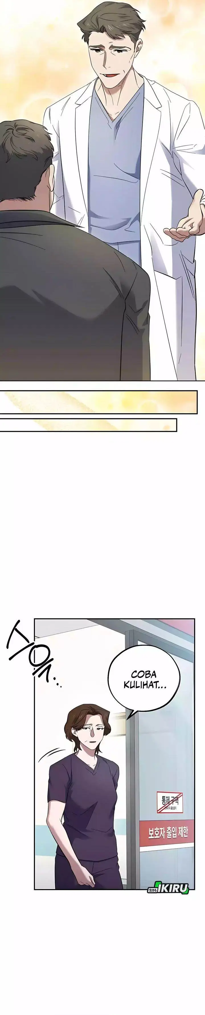 image-komik-top-medical-surgeon-chapter-54-6/36