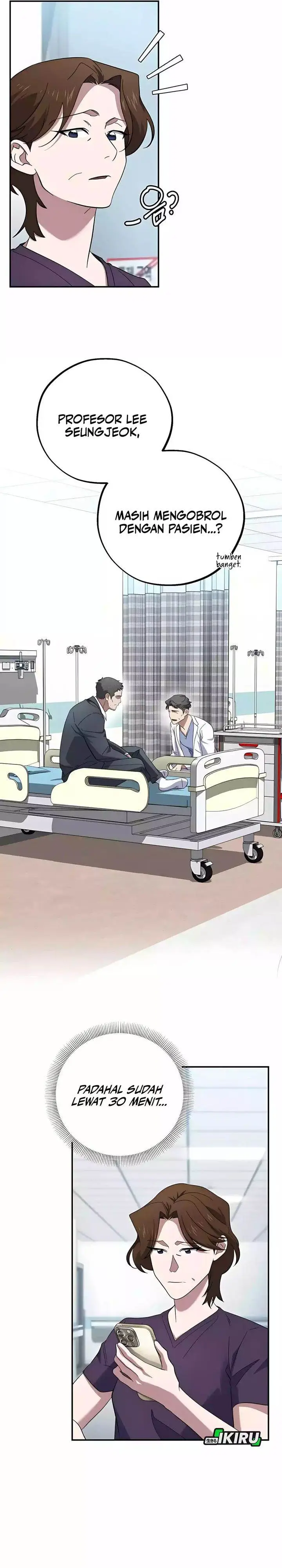 image-komik-top-medical-surgeon-chapter-54-7/36