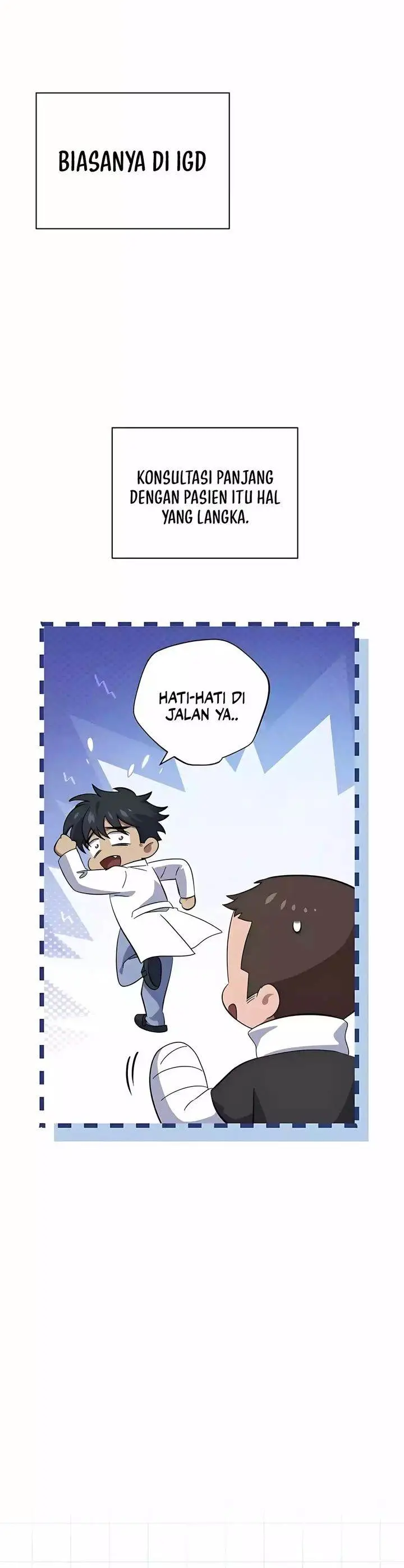 image-komik-top-medical-surgeon-chapter-54-8/36