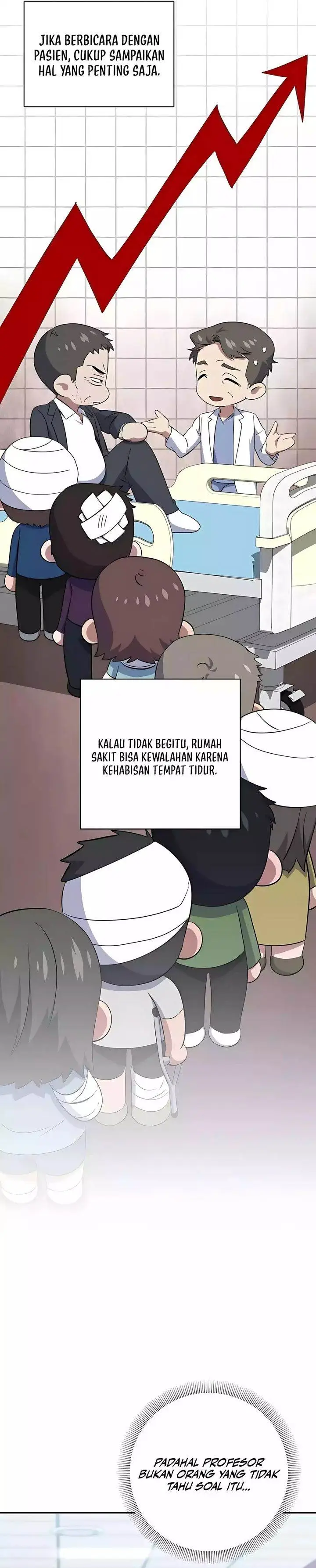 image-komik-top-medical-surgeon-chapter-54-9/36
