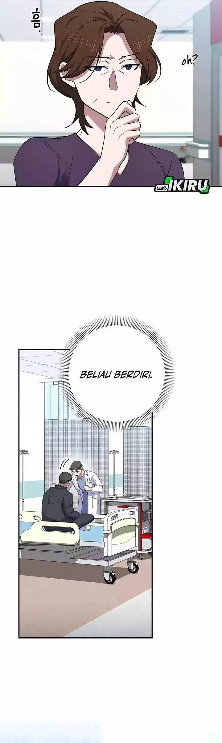 image-komik-top-medical-surgeon-chapter-54-10/36