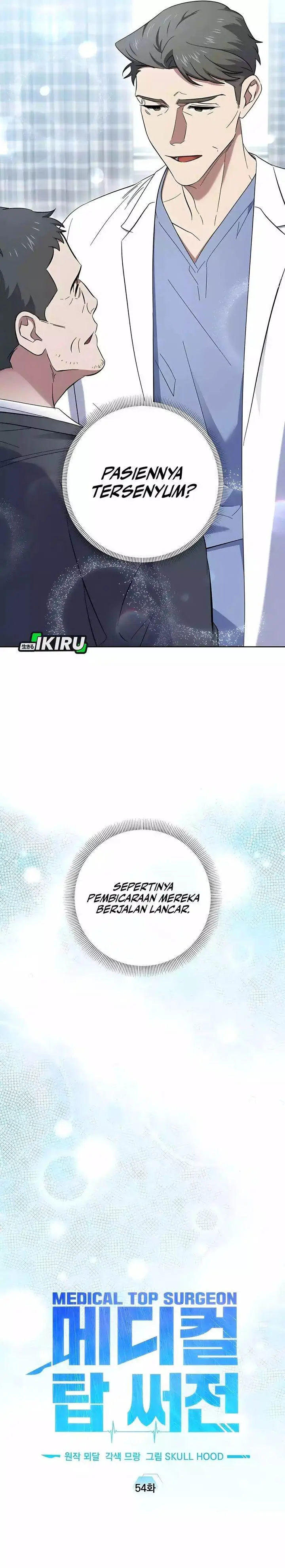 image-komik-top-medical-surgeon-chapter-54-11/36